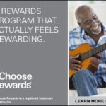 Debit Card Rewards Program in Maryland & West Virginia at ACT 1st Federal Credit Union